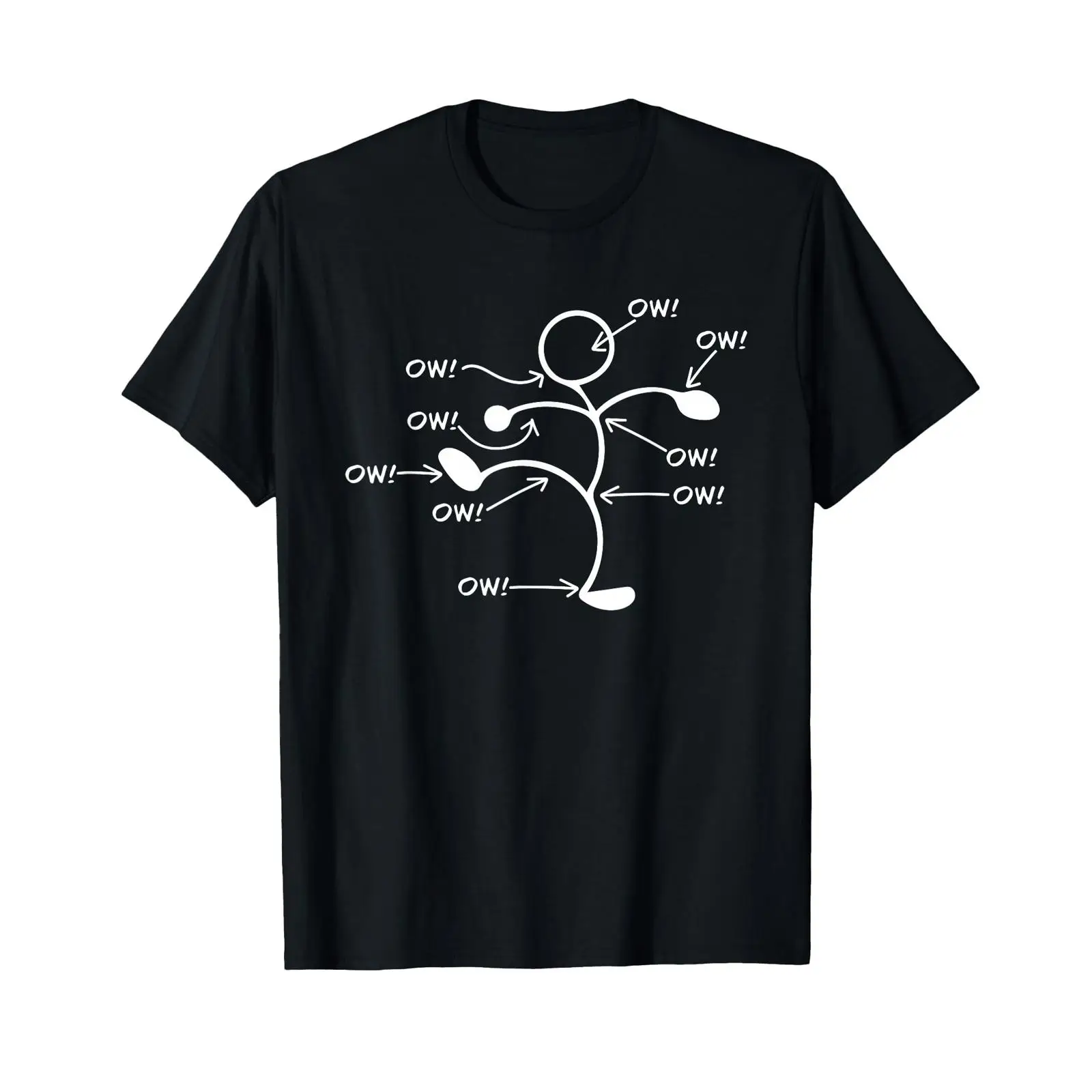 Vintage Fashion Sketches - Au Stick Figure Funny Humour Sketch
