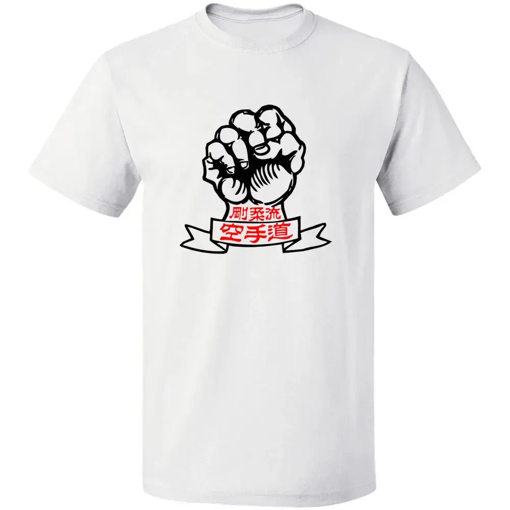 Vintage Fashion Logo - New Arrival Men'S Fashion Vintage Goju