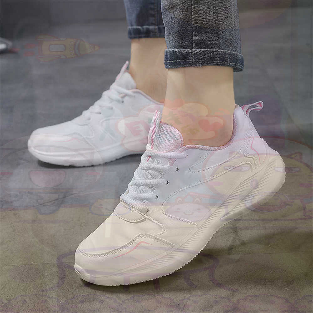 Vintage Fashion Brand Names - 35-40 Number 42 Cool Sneakers For