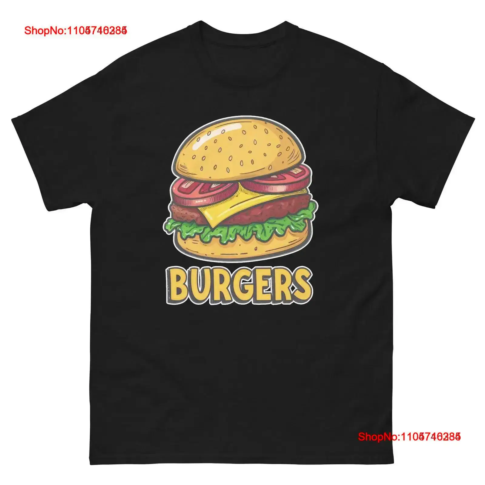 Vintage Fashion Events - Burgers Party Supplies Items Birthday Event