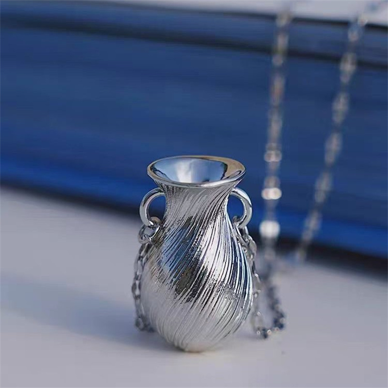 Elegant Vintage Sketch Vase Pe - огляд і ціна Vintage Fashion Sketches