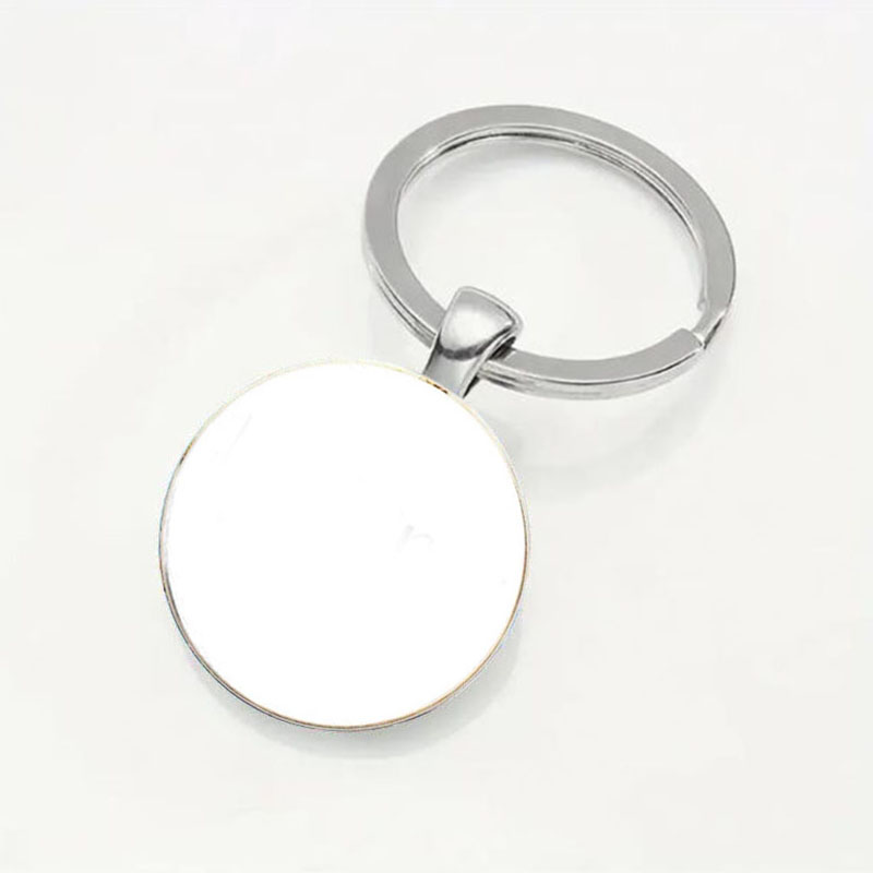 The vintage Las Vegas keychain - огляд і ціна Vintage Vegas Fashion