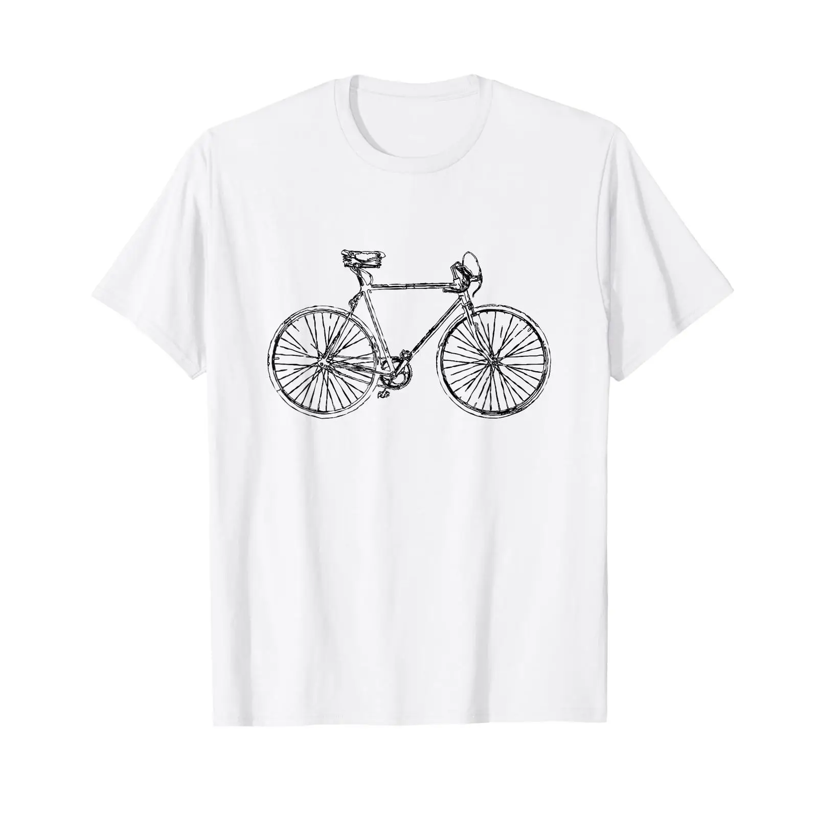 Retro Bicycle Sketch Cycling R - огляд і ціна Vintage Fashion Sketches