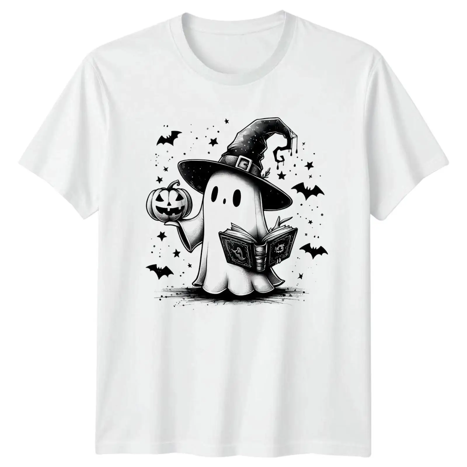 Halloween Ghost Witch Hat Pump - огляд і ціна Vintage Fashion Knitwear Book