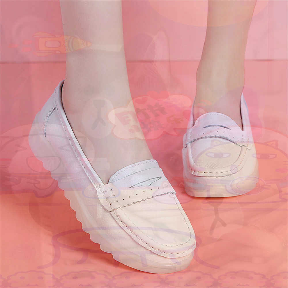 Moccasin Driving Teenage Sneak - огляд і ціна Vintage Fashion Brand Names
