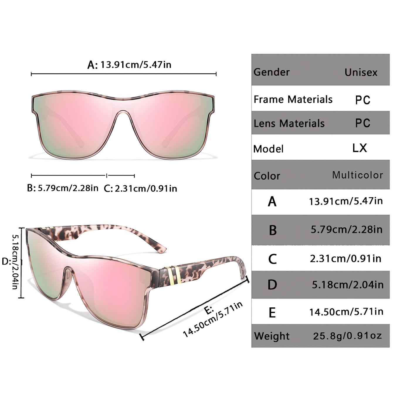 Fashion Sunglasses for Women a - огляд і ціна Vintage Fashion Outfit
