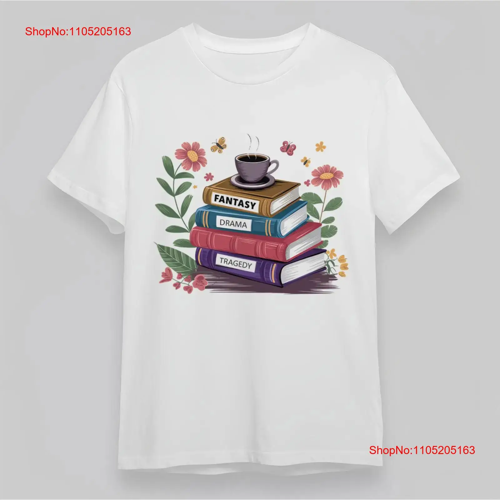 Men's Fashion Classic T Shirt  - огляд і ціна Vintage Fashion Knitwear Book