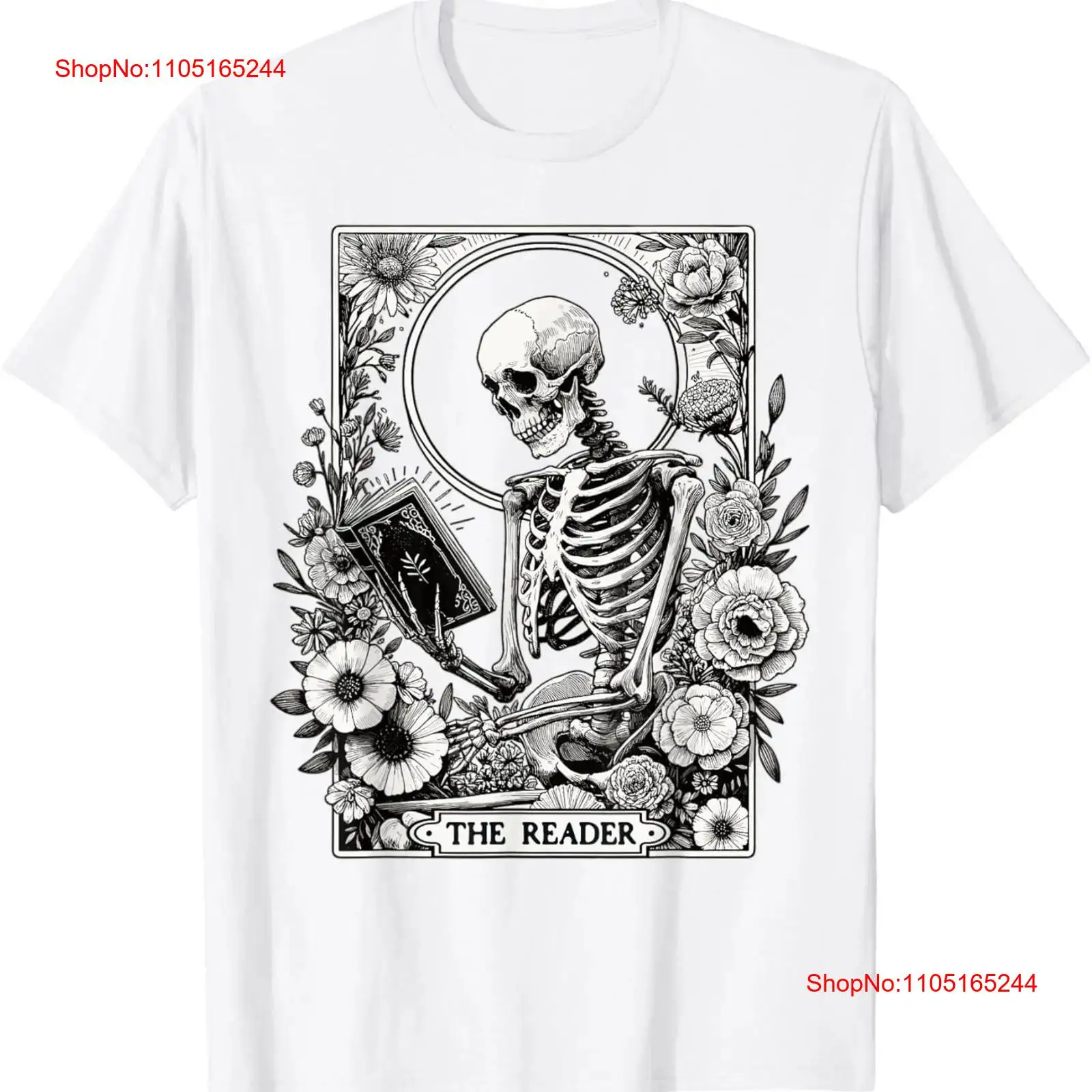 The Reader Skeleton Book Lover - огляд і ціна Vintage Fashion Knitwear Book