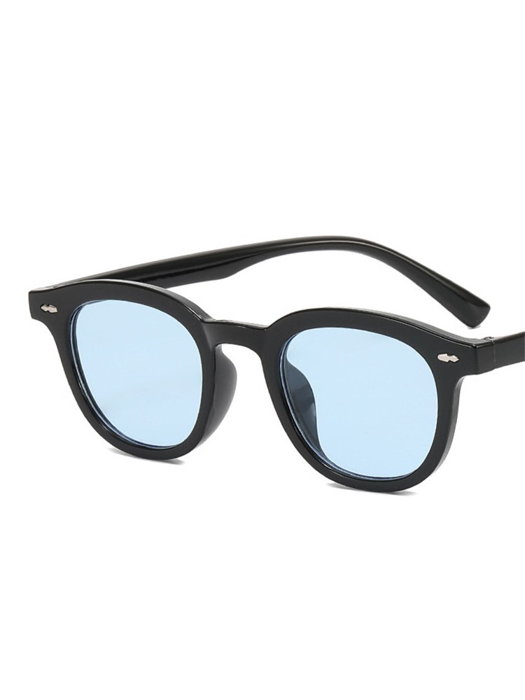 New Small Round Sunglasses for - огляд і ціна Vintage Fashion Girl