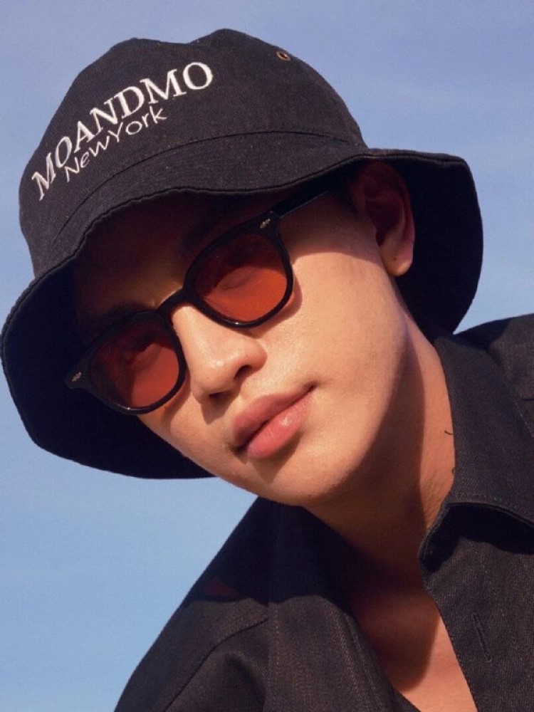 New Small Round Sunglasses for - огляд і ціна Vintage Fashion Girl