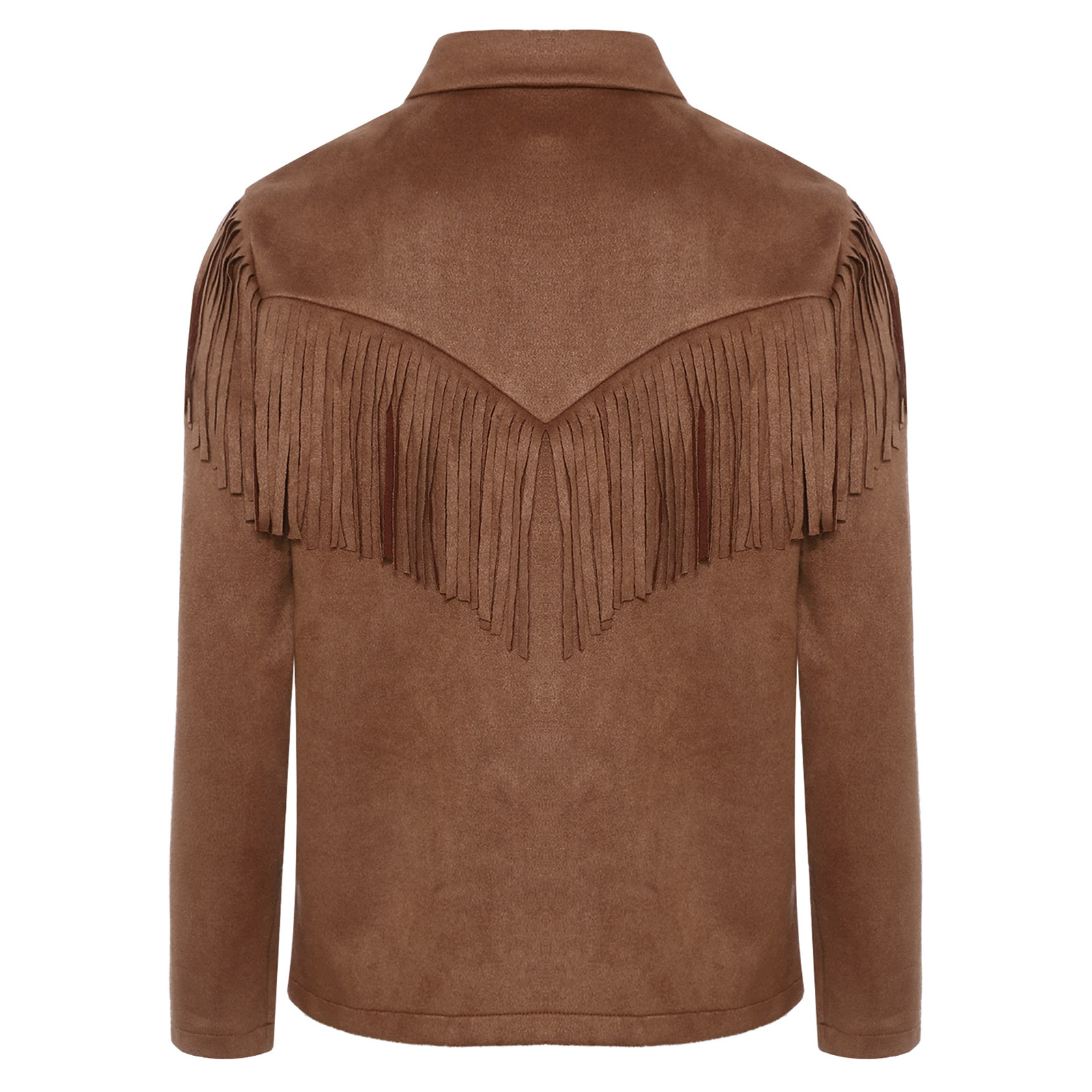 Boys Girls Western Cowboy Cowg - огляд і ціна Vintage Fashion Girl