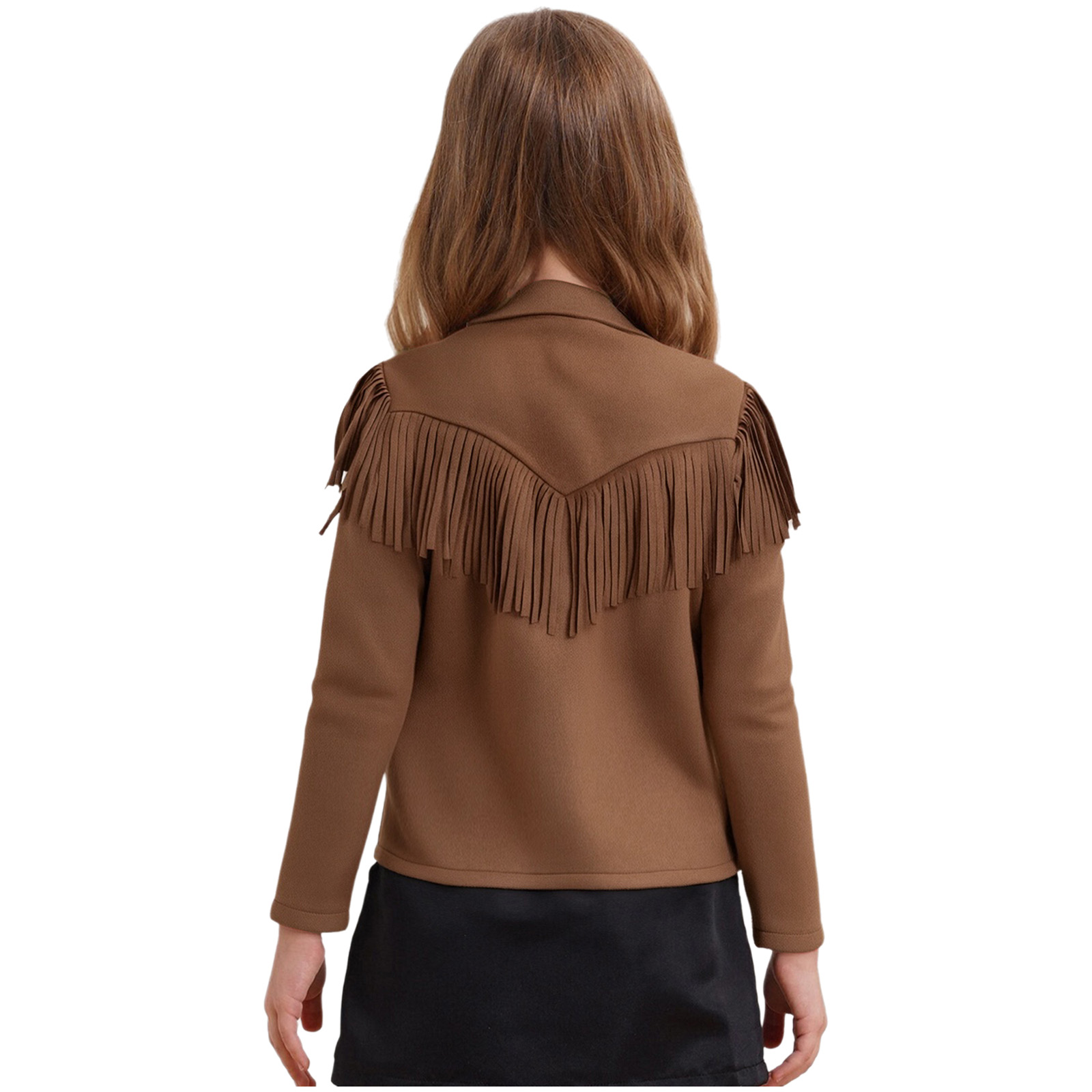Boys Girls Western Cowboy Cowg - огляд і ціна Vintage Fashion Girl