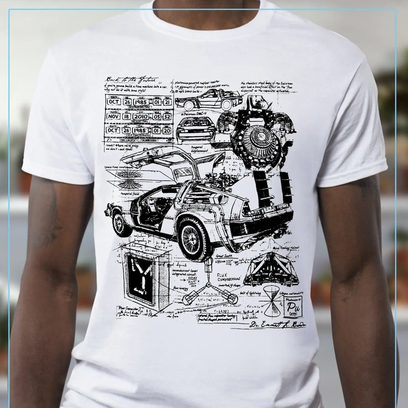 Back to the future sketch art  - огляд і ціна Vintage Fashion Sketches
