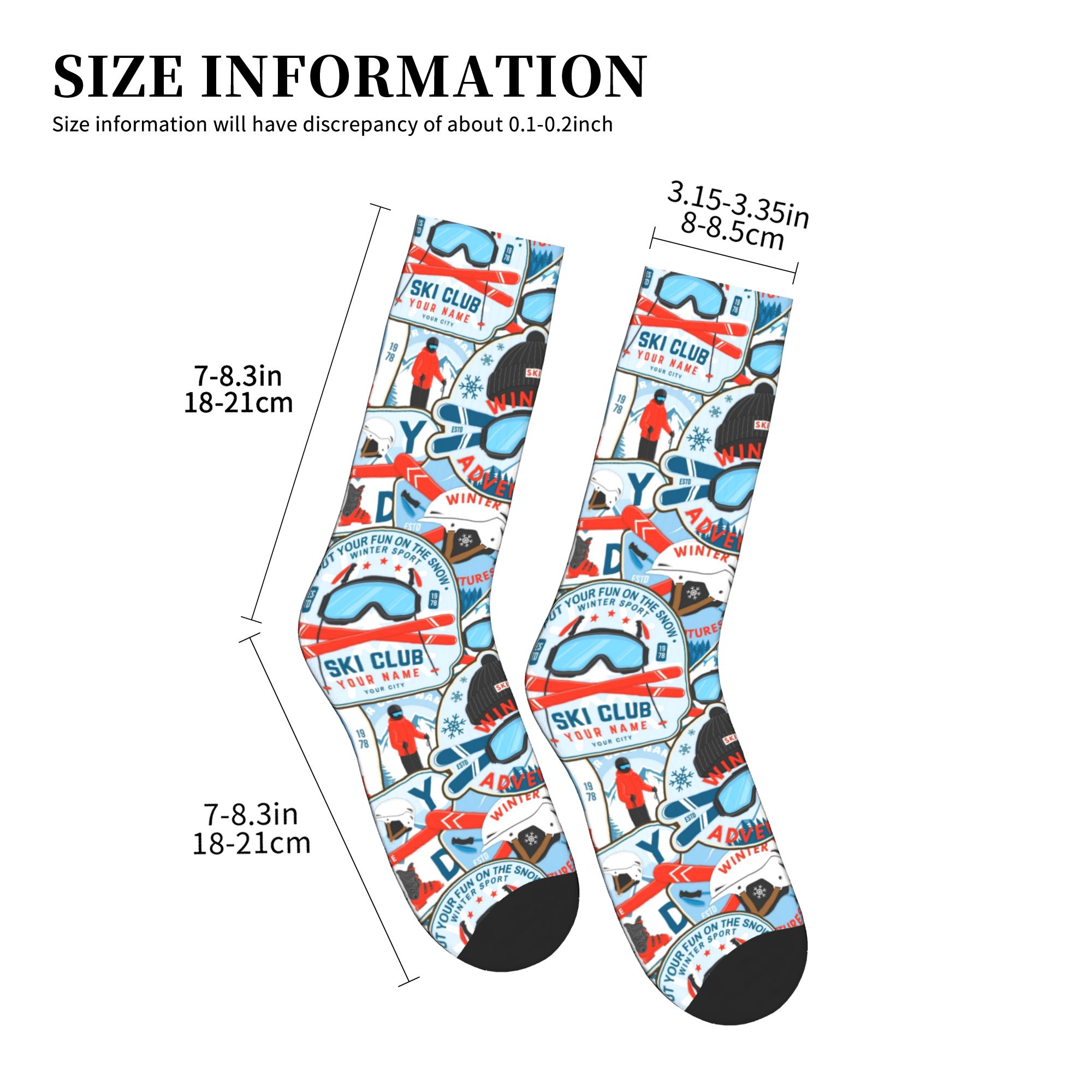 Vintage Red Blue Ski Club Seam - огляд і ціна Vintage Fashion Dresses