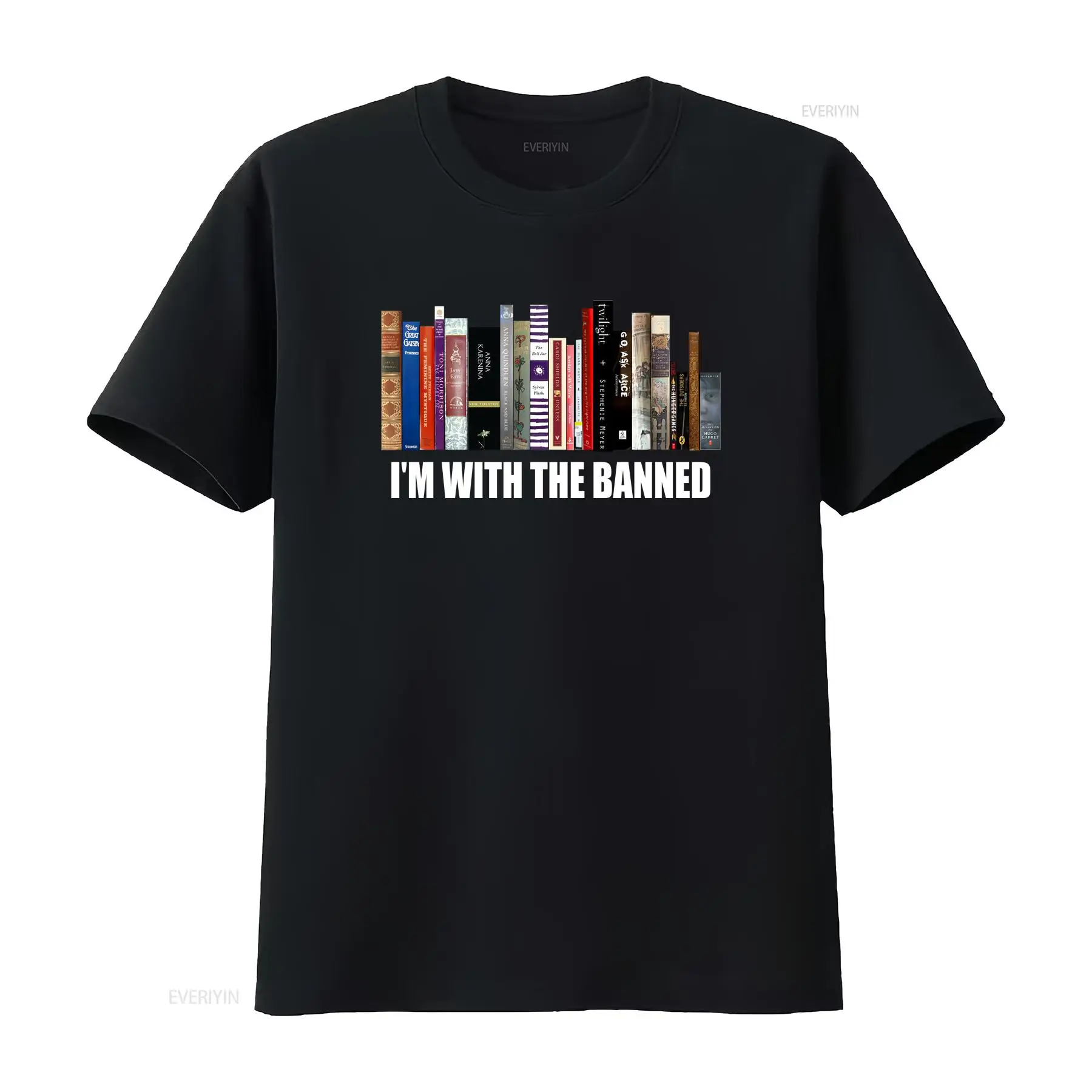 I'm With The Banned No Library - огляд і ціна Vintage Fashion Knitwear Book