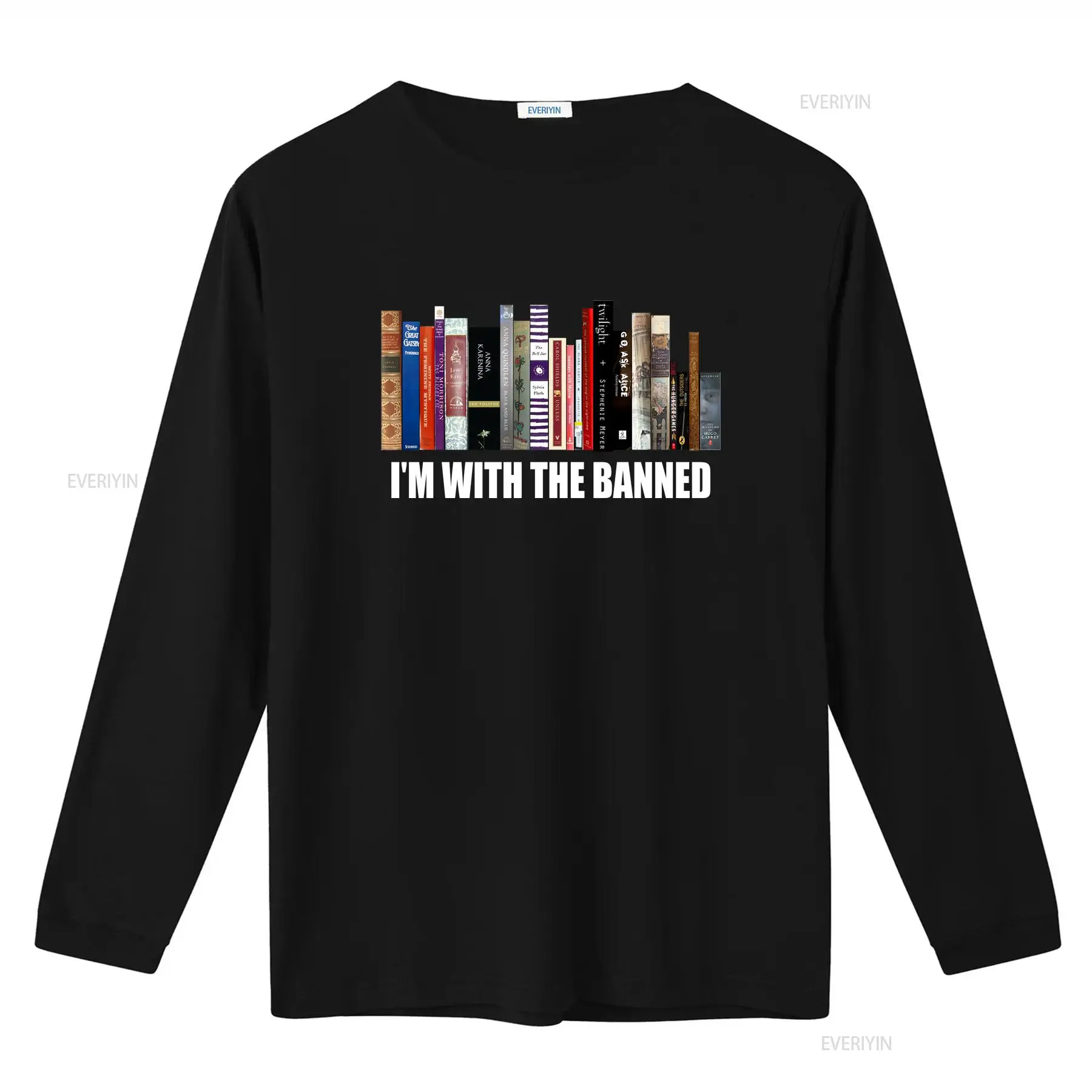 I'm With The Banned No Library - огляд і ціна Vintage Fashion Knitwear Book