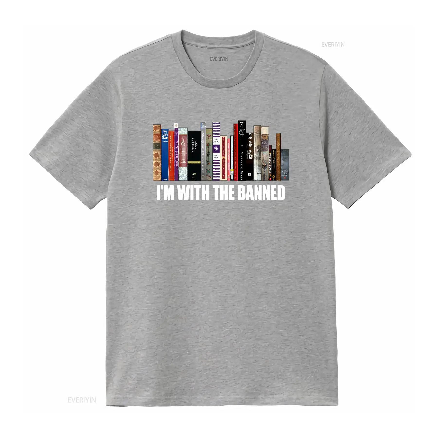 I'm With The Banned No Library - огляд і ціна Vintage Fashion Knitwear Book