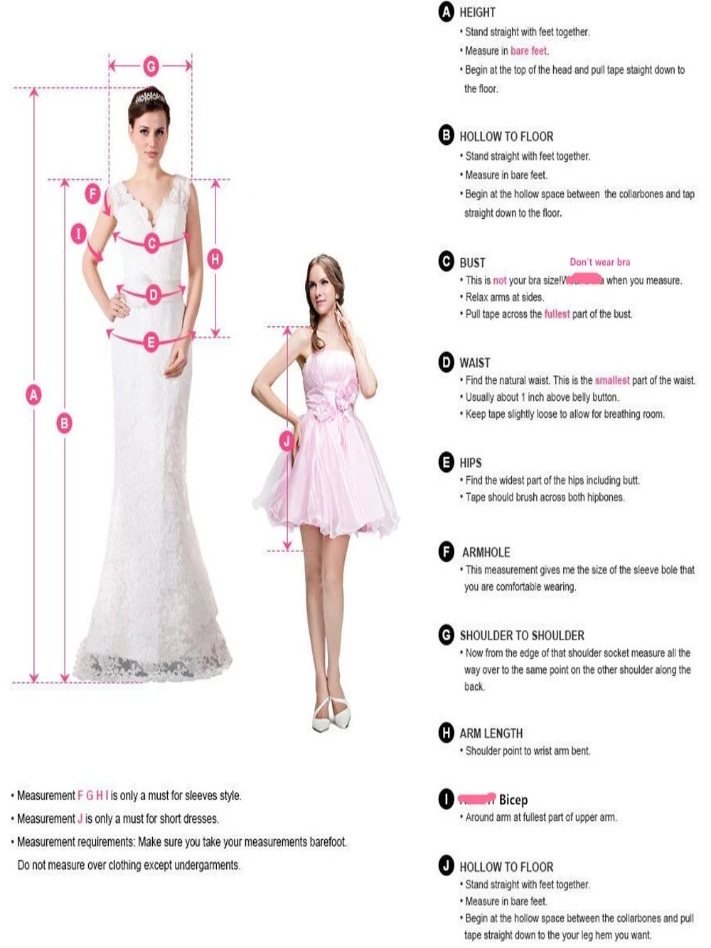 Blue Beaded Appliques Evening  - огляд і ціна Vintage Fashion Events