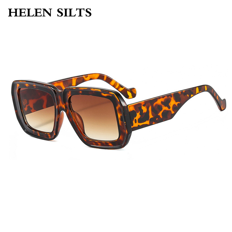 Vintage Square Sunglasses UV40 - огляд і ціна Vintage Fashion Brand Names