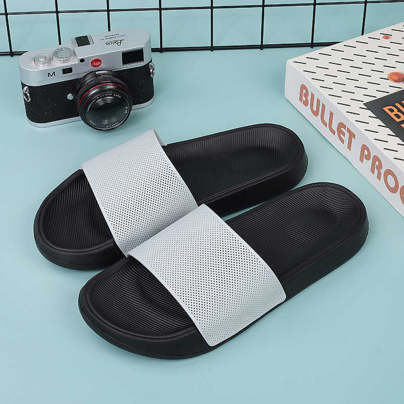 Slip Resistant Spring-autumn P - огляд і ціна Vintage Fashion Brand Names