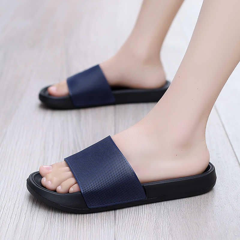 Slip Resistant Spring-autumn P - огляд і ціна Vintage Fashion Brand Names
