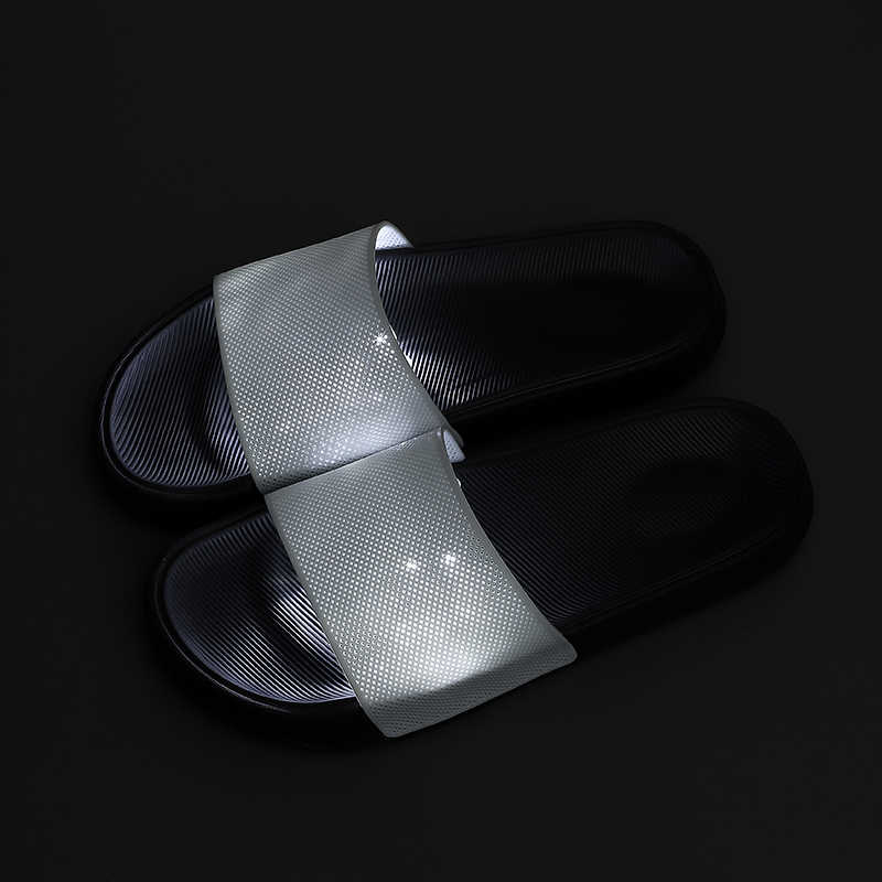 Slip Resistant Spring-autumn P - огляд і ціна Vintage Fashion Brand Names