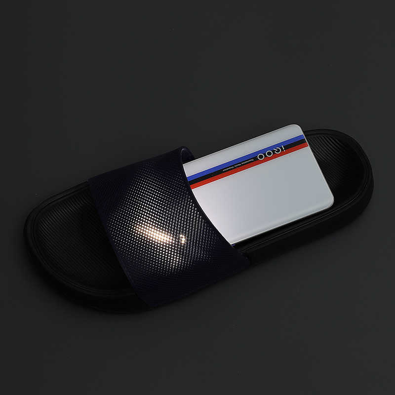 Slip Resistant Spring-autumn P - огляд і ціна Vintage Fashion Brand Names