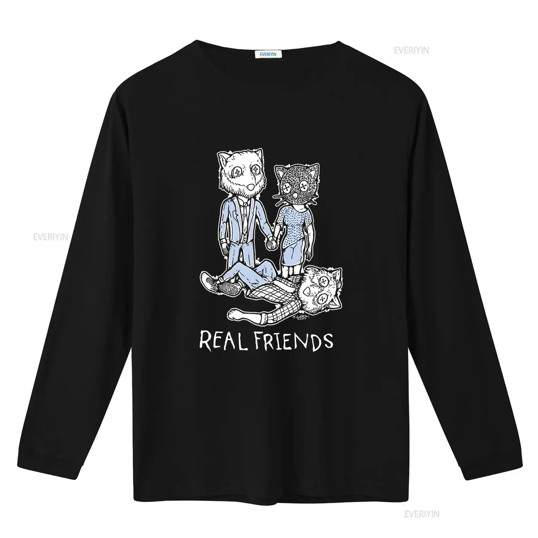 Retro Sketch Real Friends Funn - огляд і ціна Vintage Fashion Sketches