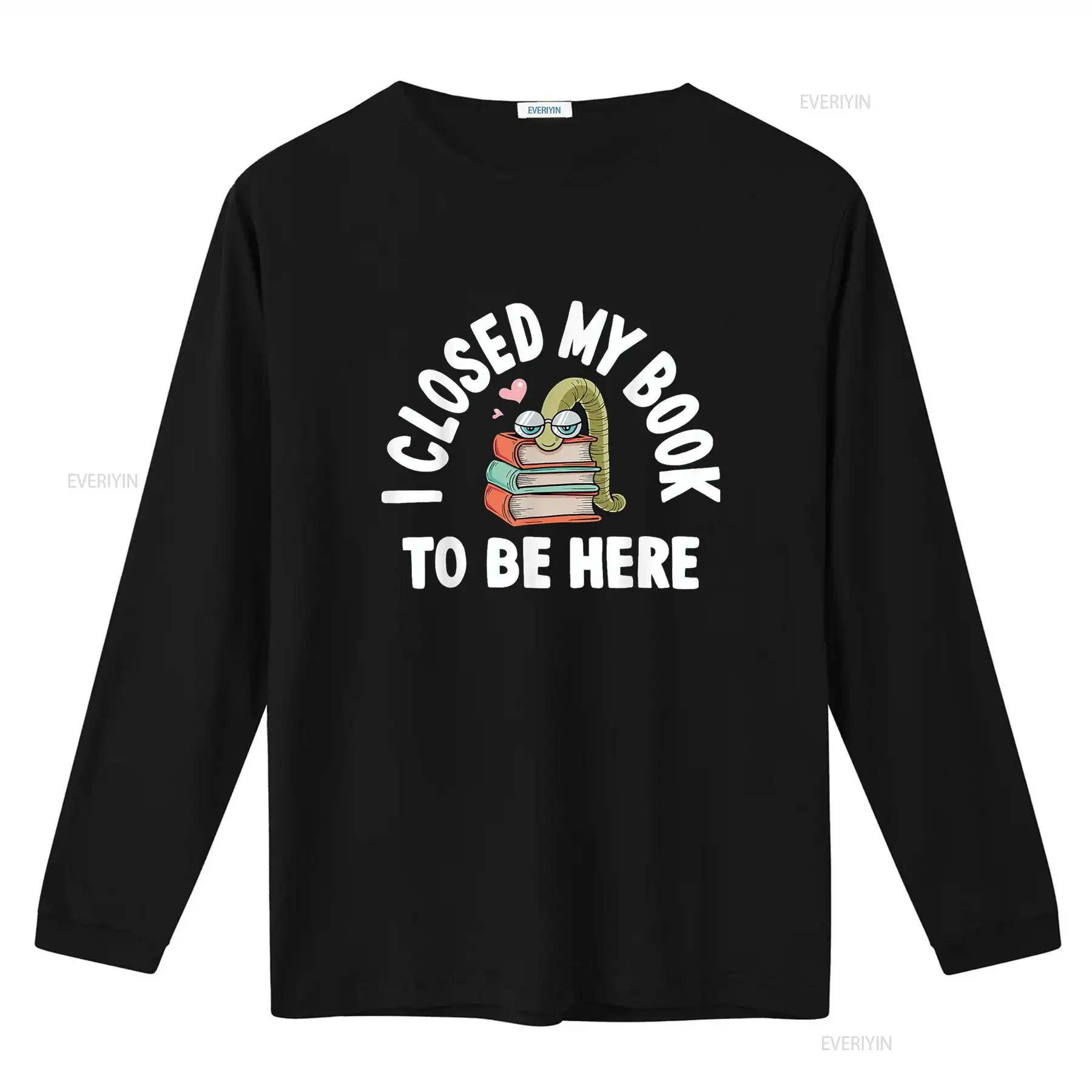 I Closed My Book To Be Here Fu - огляд і ціна Vintage Fashion Knitwear Book