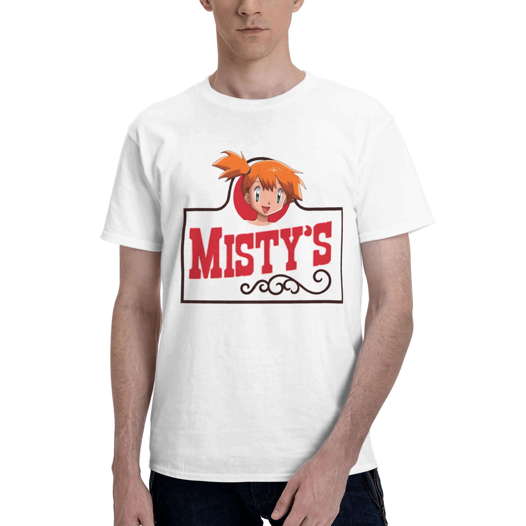 Misty Old Fashioned Hamburgers - огляд і ціна Vintage Fashion Hamburg