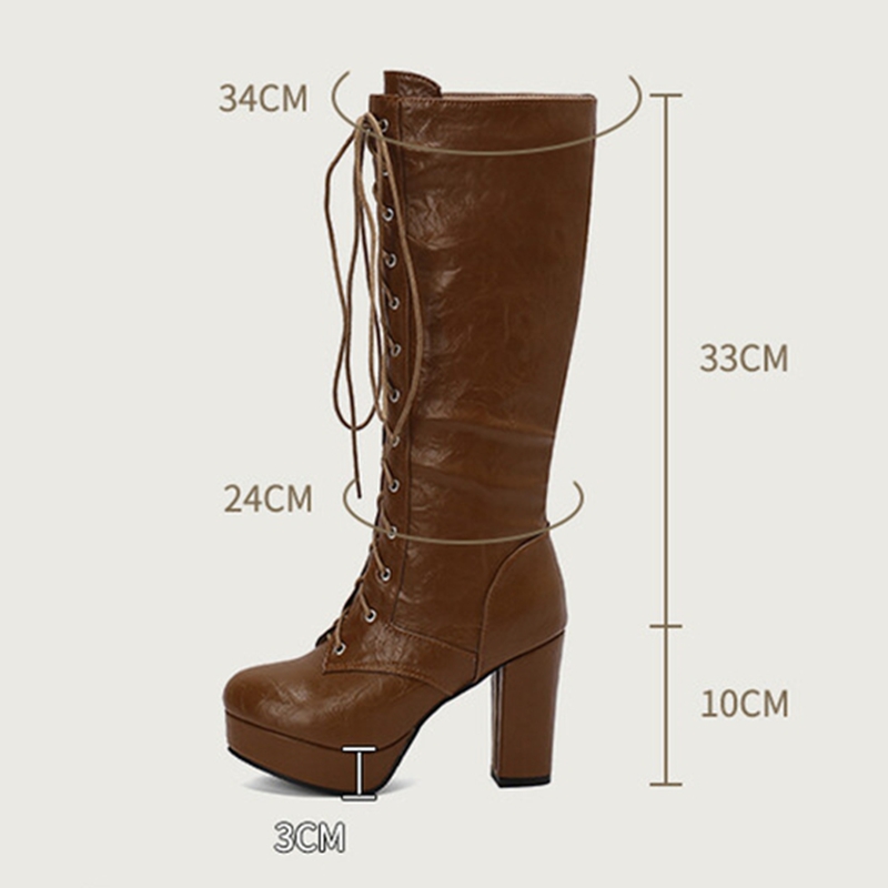 REAVE CAT Vintage Women Knee B - огляд і ціна Vintage Style Women Fashion