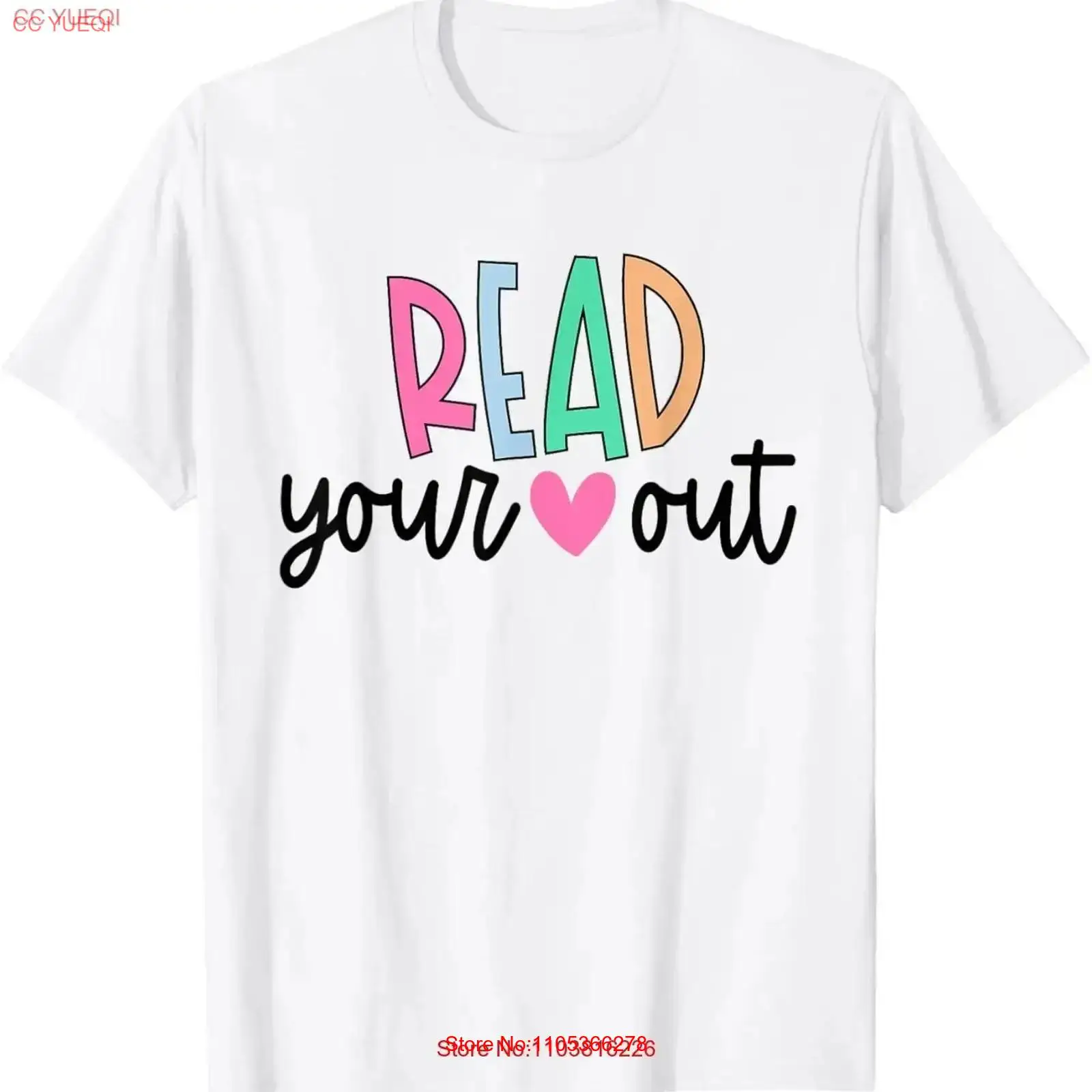 Read Your Heart Out Cute for T - огляд і ціна Vintage Fashion Knitwear Book