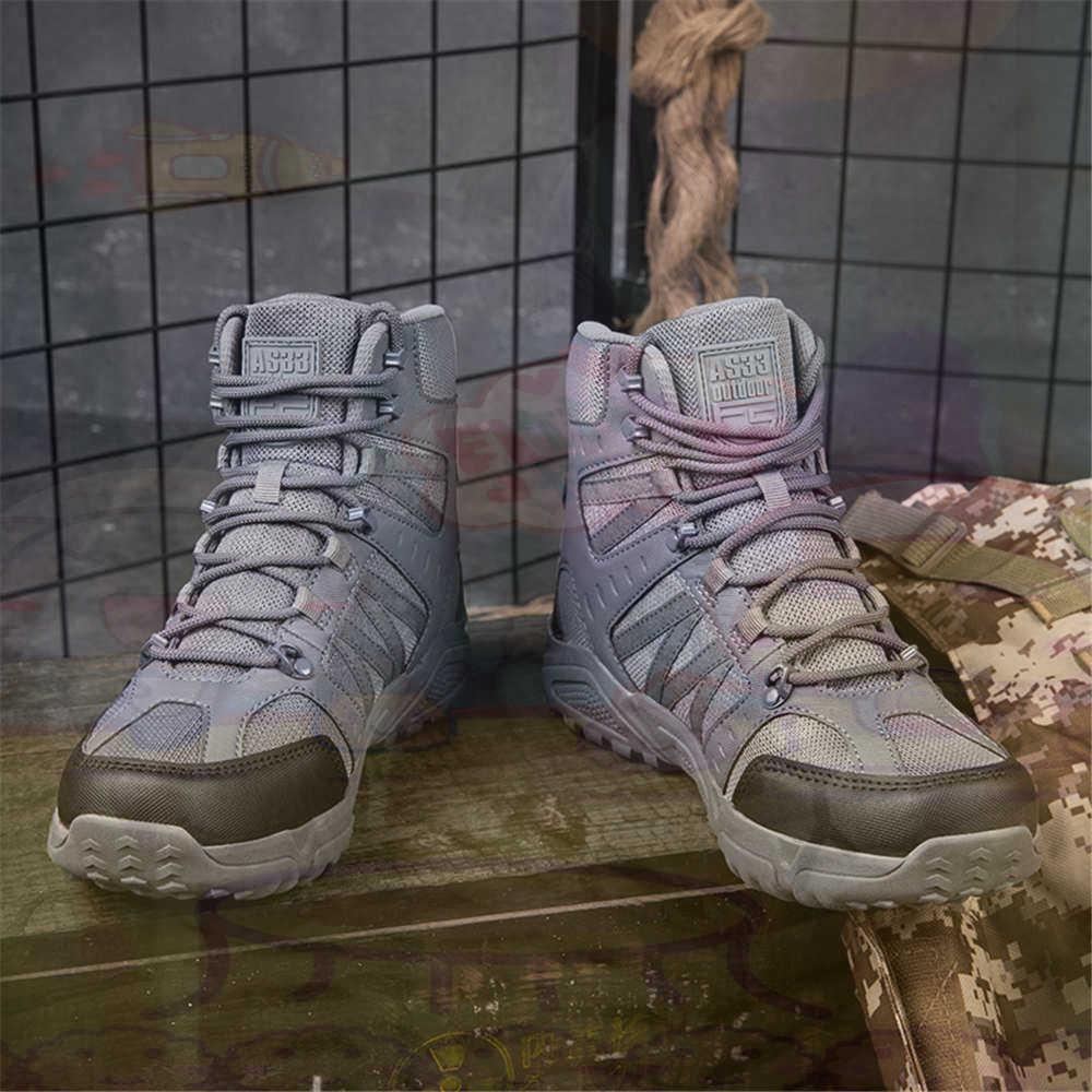 Angle Zimni Men's Luxury Shoes - огляд і ціна Vintage Fashion Brand Names