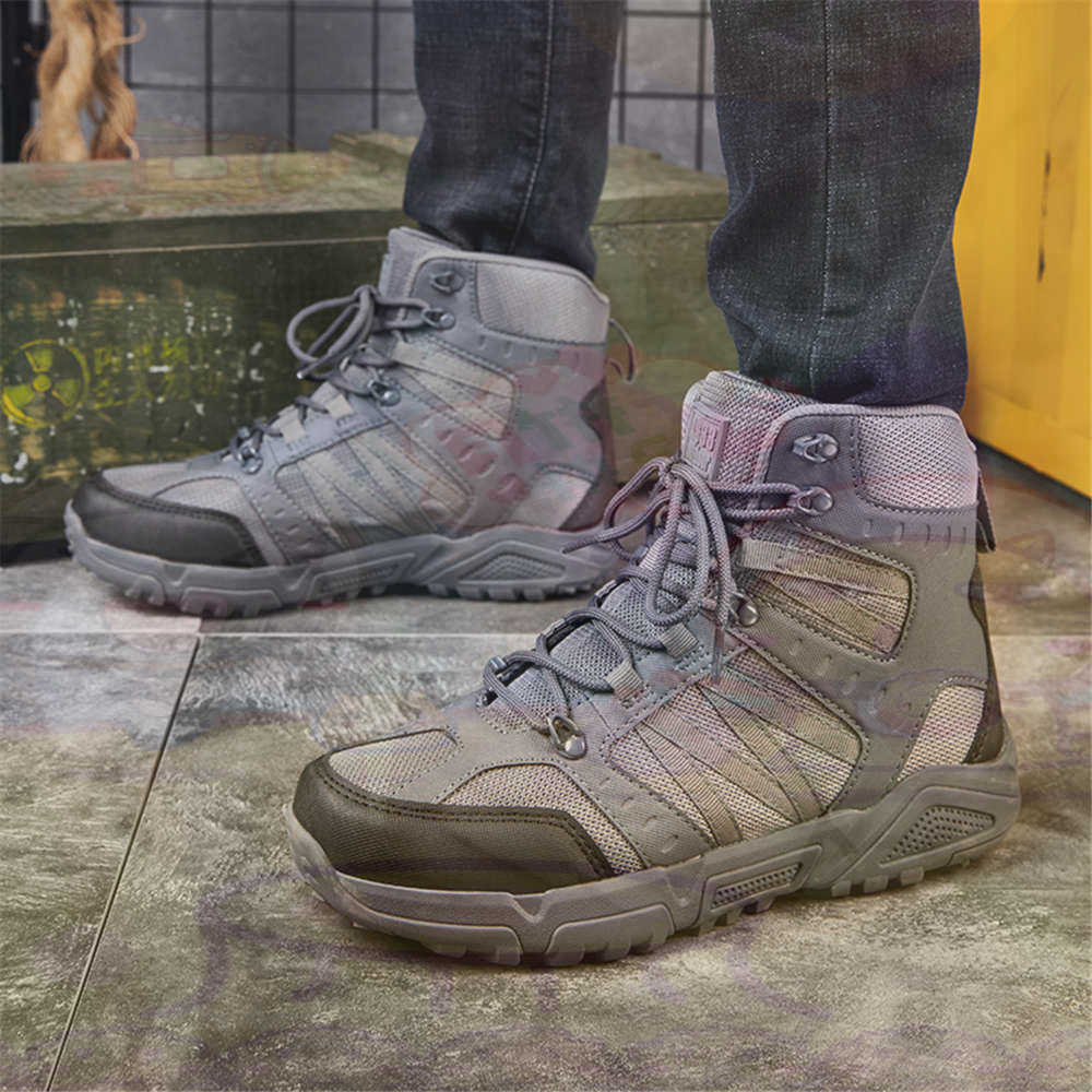 Angle Zimni Men's Luxury Shoes - огляд і ціна Vintage Fashion Brand Names