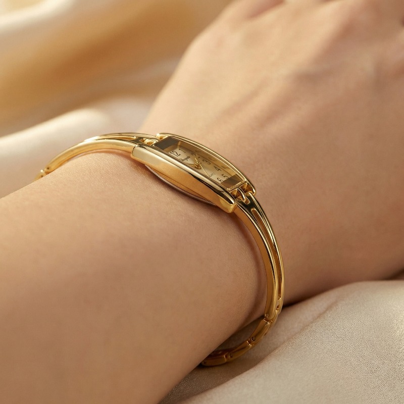 Luxury Women's Watches Fashion - огляд і ціна Vintage Fashion Watches