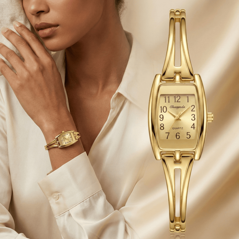 Luxury Women's Watches Fashion - огляд і ціна Vintage Fashion Watches