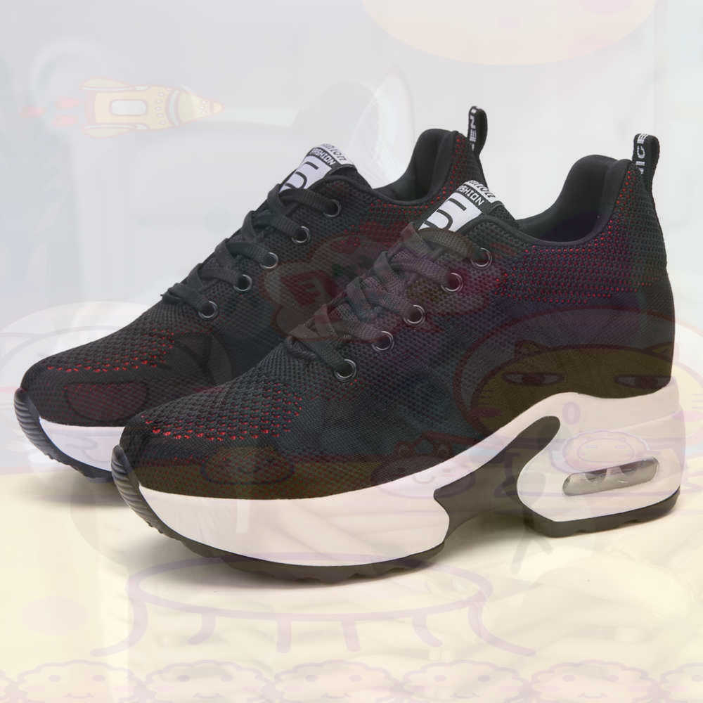 Red Size 36 Shoes Woman Tennis - огляд і ціна Vintage Fashion Brand Names