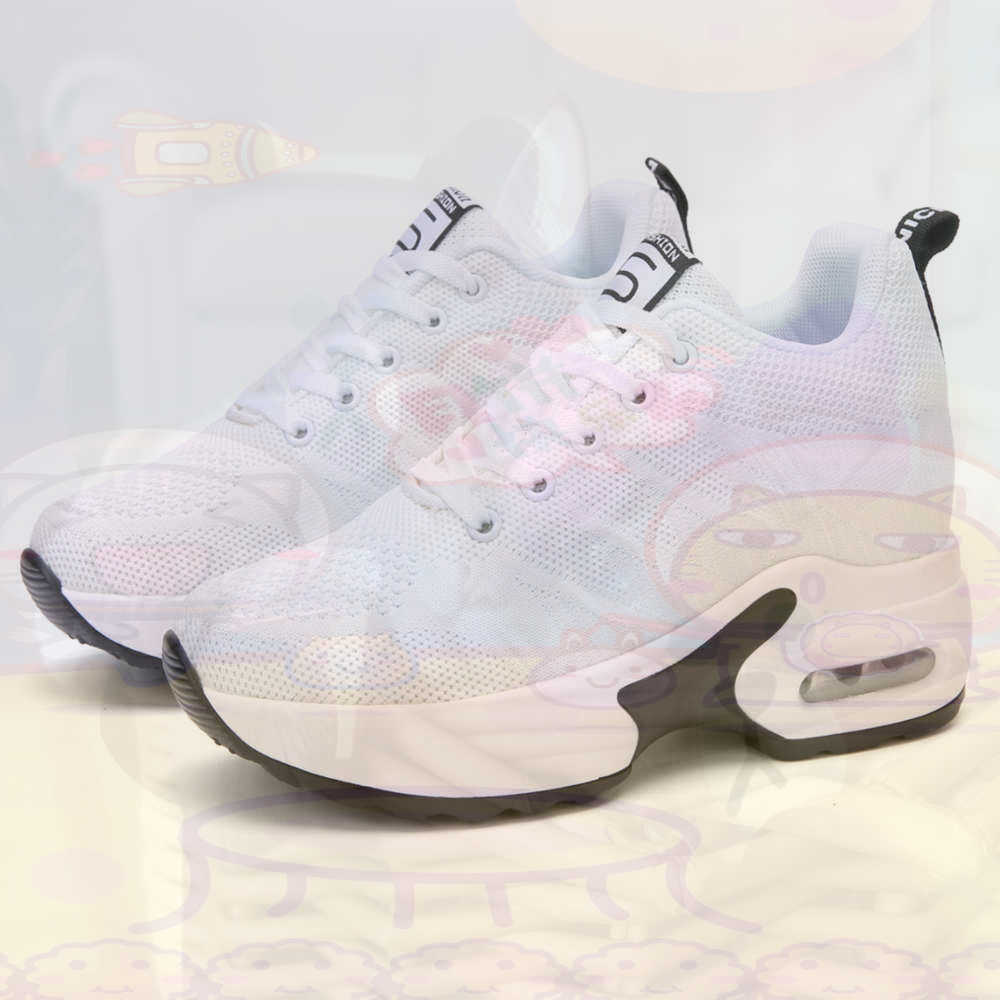 Red Size 36 Shoes Woman Tennis - огляд і ціна Vintage Fashion Brand Names