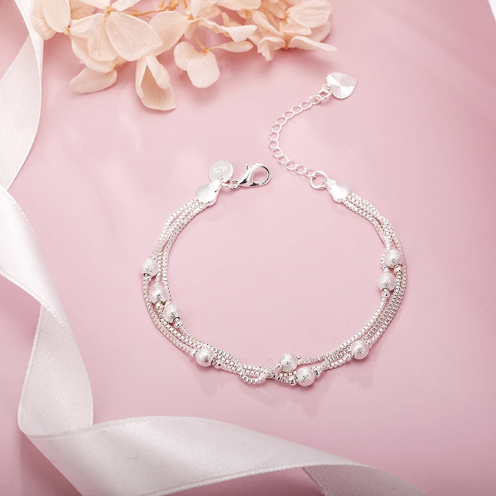 Hot new Popular brands 925 Ste - огляд і ціна Vintage Fashion Jewelry Brands