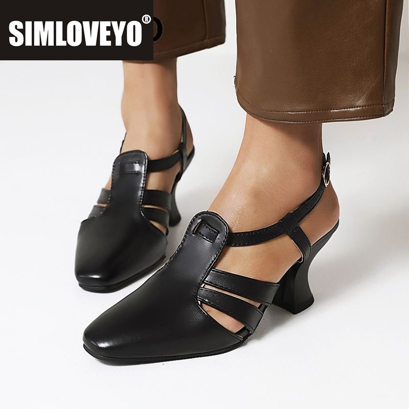 SIMLOVEYO 2025 Fashion Daily S - огляд і ціна Vintage Style Women Fashion