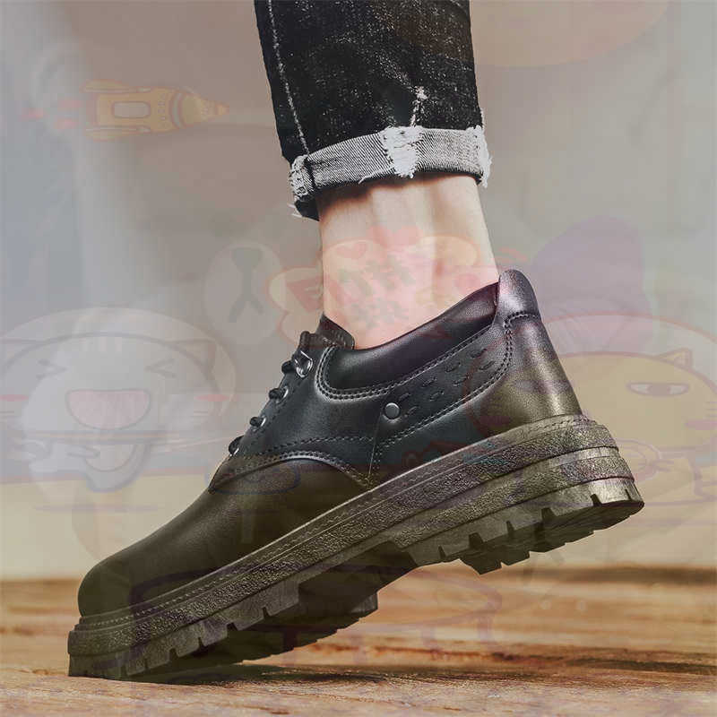 Dark Natural Leather Fashion T - огляд і ціна Vintage Fashion Brand Names