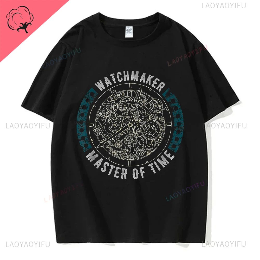 70s 80s 90s Vintage Watch Coll - огляд і ціна Vintage Fashion Watches