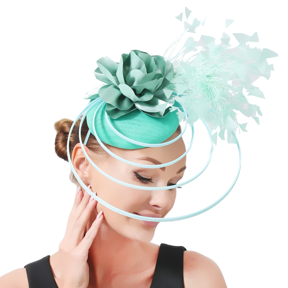 Beauty Pink Ladies Event Fasin - огляд і ціна Vintage Fashion Events