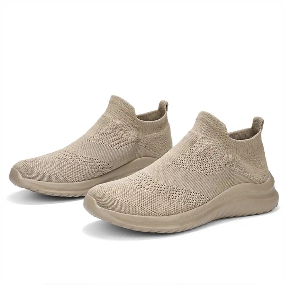 Beige Soft New Novelty Tennis  - огляд і ціна Vintage Fashion Brand Names