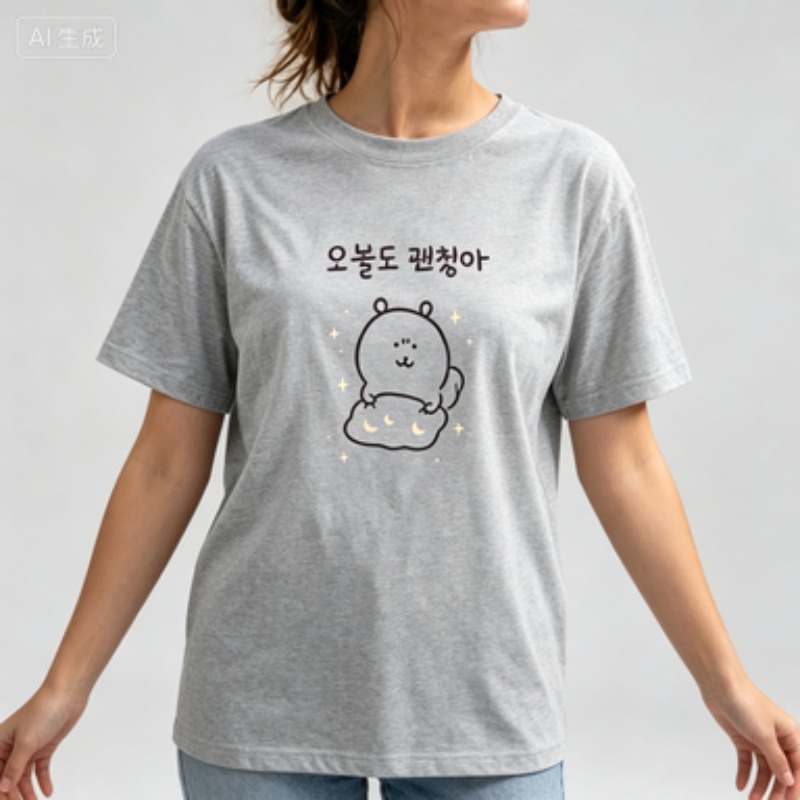 Women Summer Tee Korean Style  - огляд і ціна Vintage Fashion Sketches