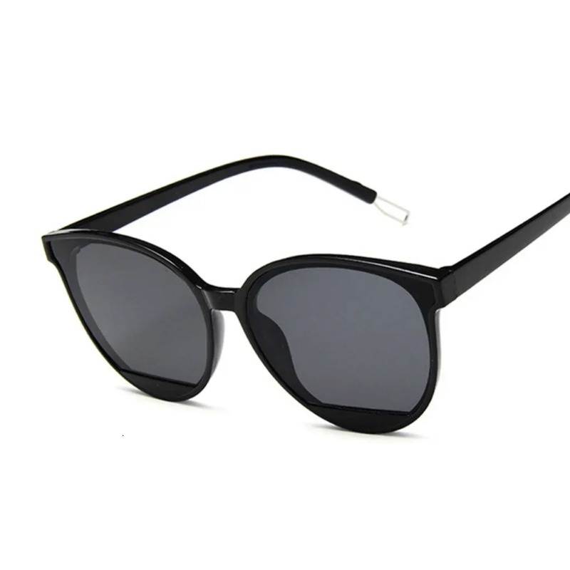 New Arrival Fashion Sunglasses - огляд і ціна Vintage Fashion Female
