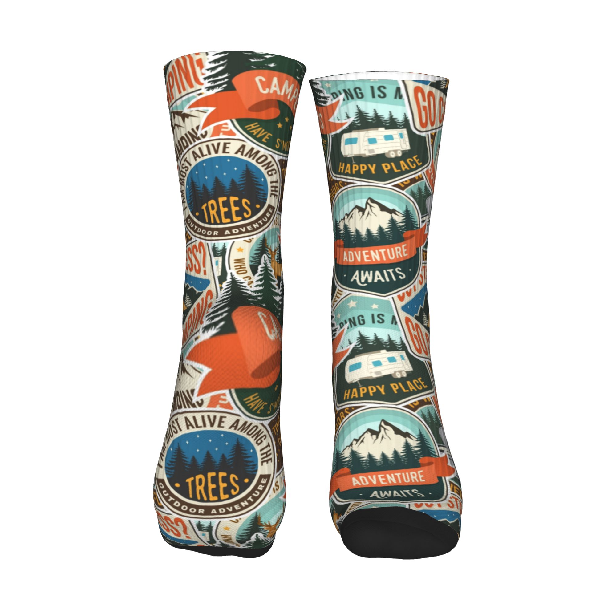 Fashion Men's Vintage Mountain - огляд і ціна Vintage Fashion Dresses