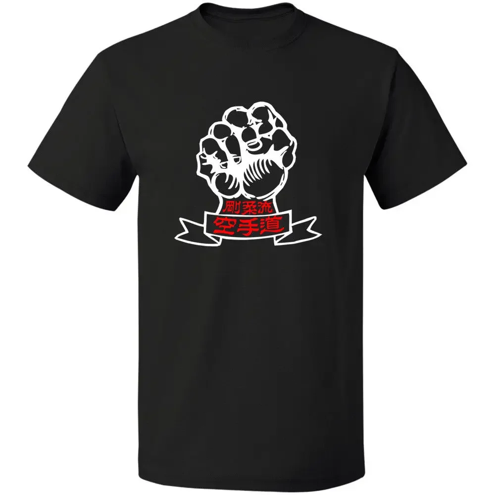 New Arrival Men'S Fashion Vint - огляд і ціна Vintage Fashion Logo