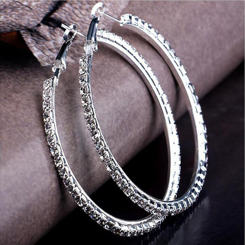 Brand New Design 5 Size Fashio - огляд і ціна Vintage Fashion Jewelry Brands