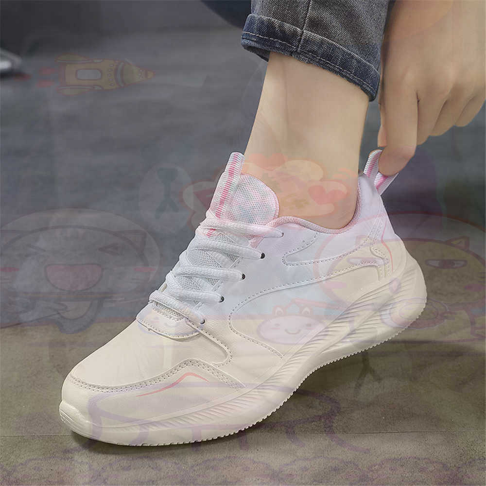 35-40 Number 42 Cool Sneakers  - огляд і ціна Vintage Fashion Brand Names